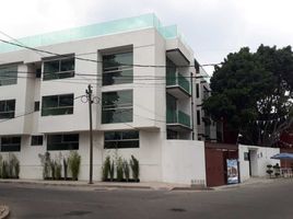 Condominium 2 chambre à vendre à Atizapan De Zaragoza, Mexico, Atizapan De Zaragoza