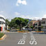5 Schlafzimmer Haus zu verkaufen in Naucalpan De Juarez, Mexico, Naucalpan De Juarez