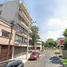 5 Schlafzimmer Haus zu verkaufen in Naucalpan De Juarez, Mexico, Naucalpan De Juarez