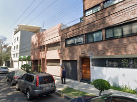 5 Schlafzimmer Haus zu verkaufen in Naucalpan De Juarez, Mexico, Naucalpan De Juarez