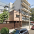 5 Schlafzimmer Haus zu verkaufen in Naucalpan De Juarez, Mexico, Naucalpan De Juarez