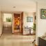 3 Habitación Villa en venta en Celaya, Guanajuato, Celaya