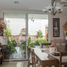 3 Habitación Villa en venta en Celaya, Guanajuato, Celaya