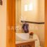3 Habitación Villa en venta en Celaya, Guanajuato, Celaya