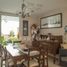 3 Habitación Villa en venta en Celaya, Guanajuato, Celaya