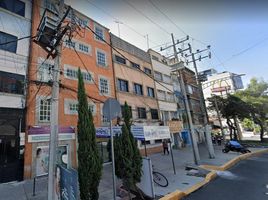 3 Schlafzimmer Appartement zu verkaufen in Miguel Hidalgo, Mexico City, Miguel Hidalgo