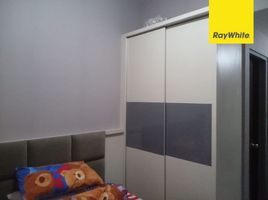 1 Bedroom Apartment for sale in Sidoarjo, East Jawa, Buduran, Sidoarjo