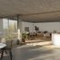 3 Schlafzimmer Appartement zu verkaufen in Rosario, Santa Fe, Rosario, Santa Fe
