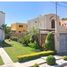 3 Bedroom Villa for sale in Guaymas, Sonora, Guaymas