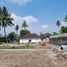  Land for sale in Yogyakarta, Mlati, Sleman, Yogyakarta