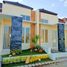 3 Habitación Casa en venta en Junrejo, East Jawa, Junrejo