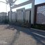 3 Habitación Casa en venta en Junrejo, East Jawa, Junrejo