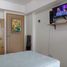 1 Bedroom Apartment for sale in Mulyorejo, Surabaya, Mulyorejo