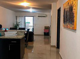 Condominium 3 chambre à vendre à Monterrey, Nuevo Leon, Monterrey, Nuevo Leon