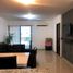 Condominium 3 chambre à vendre à Monterrey, Nuevo Leon, Monterrey, Nuevo Leon