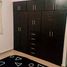 Condominium 3 chambre à vendre à Monterrey, Nuevo Leon, Monterrey, Nuevo Leon