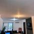 Condominium 3 chambre à vendre à Monterrey, Nuevo Leon, Monterrey, Nuevo Leon