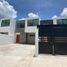 Maison 3 chambre à vendre à Merida, Yucatan, Merida, Yucatan
