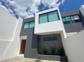 Maison 3 chambre à vendre à Merida, Yucatan, Merida, Yucatan