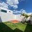 Maison 3 chambre à vendre à Merida, Yucatan, Merida, Yucatan