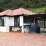 Studio House for sale in Valle Del Cauca, Cali, Valle Del Cauca