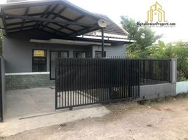 2 Bedroom House for sale in Kiaracondong, Bandung, Kiaracondong