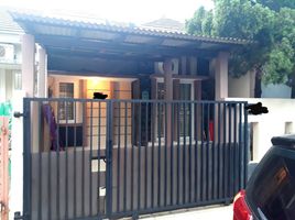 2 Bedroom House for sale in Serpong, Tangerang, Serpong