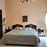 5 Schlafzimmer Haus zu verkaufen in Merida, Yucatan, Merida, Yucatan