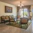 5 Schlafzimmer Haus zu verkaufen in Merida, Yucatan, Merida, Yucatan