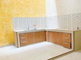 5 Kamar Vila for rent in Bekasi, West Jawa, Lemahabang, Bekasi