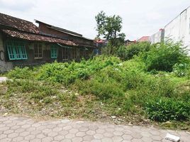  Land for sale in Yogyakarta, Umbulharjo, Yogyakarta, Yogyakarta