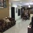3 Habitación Casa en venta en Sukolilo, East Jawa, Sukolilo