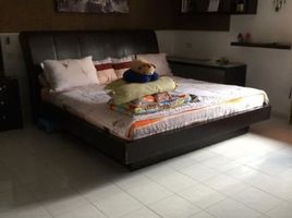 3 Habitación Casa en venta en Sukolilo, East Jawa, Sukolilo