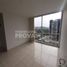 3 Habitación Departamento en venta en San Jose De Cucuta, Norte De Santander, San Jose De Cucuta