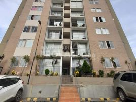 3 Habitación Departamento en venta en Norte De Santander, San Jose De Cucuta, Norte De Santander