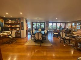 3 Habitación Apartamento en alquiler en Cundinamarca, Bogotá, Cundinamarca