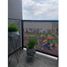 Condominium 3 chambre à vendre à Gustavo A Madero, Mexico City, Gustavo A Madero