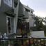 3 Habitación Villa en venta en Sumurbandung, West Jawa, Sumurbandung, Bandung