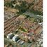  Land for sale in Chile, San Jode De Maipo, Cordillera, Santiago, Chile
