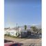  Land for sale in Chile, San Jode De Maipo, Cordillera, Santiago, Chile
