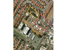  Land for sale in Chile, San Jode De Maipo, Cordillera, Santiago, Chile