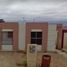 Villa 2 chambre à vendre à Ensenada, Baja California, Ensenada