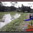  Land for sale in Ubud, Bali, Ubud, Gianyar
