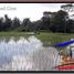  Land for sale in Ubud, Bali, Ubud, Gianyar