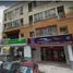 3 chambre Appartement for sale in Kuala Lumpur, Setapak, Kuala Lumpur, Kuala Lumpur