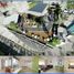 Condominium à vendre à Sampaloc, Metro Manila, Sampaloc