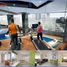 Condominium à vendre à Sampaloc, Metro Manila, Sampaloc