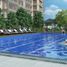 3 Bedroom Apartment for sale in Recto LRT-2, Santa Cruz, Quiapo