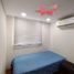 2 Bedroom Apartment for rent in Soledad, Atlantico, Soledad