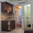 2 Bedroom Apartment for rent in Indonesia, Cakung, Jakarta Timur, Jakarta, Indonesia